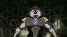 King of my Race the Lunar-jin and be going crazy on the moon. #Lunar-jinPride #DBZUNIVERSE