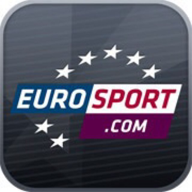 Suivez toute l'actualité du sport avec http://t.co/X8ayD07QPv
