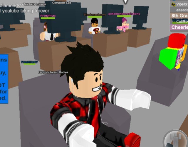 Hey