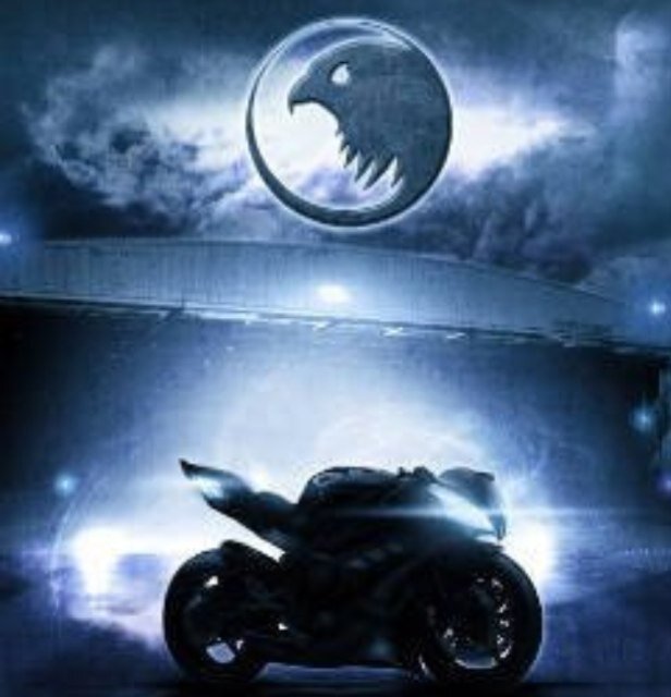 MaciasOsc's profile picture. 