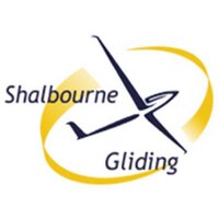 Shalbourne Gliding (@shalbourneglide) 's Twitter Profile