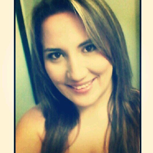 sandris1jr11's profile picture. 