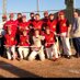 IV Storm Baseball (@ivstormbaseball) Twitter profile photo