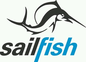 For all Sailfish wetsuits, tri suits and accessories....contact +27 11 785 4700.