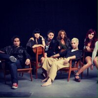 ғιlнa de aғrodιтe (@breatheforrbd) 's Twitter Profile