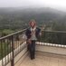 Lori Pimenta (@pimentalori) Twitter profile photo Lori Pimenta (@pimentalori) Twitter profile photo