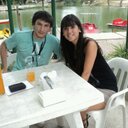 juan pablo robaina - @robaina_juan - Twitter