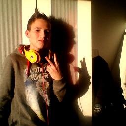 Beats Love it