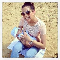 ShamaAliMUA's profile picture. Shama Ali is a London based hair and makeup artist willing to travel to client homes and/or venues. Perfection is a must ensuring to cater to your very needs.