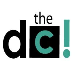 We offer 1-on-1, private tutoring for students using an OG program, as well as consulting & dyslexia screening services. Lets spread the word about dyslexia!