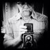 Ola Westberg (@presswestberg) Twitter profile photo