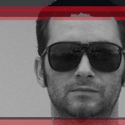 Dj Producer Athens                                                       The only way is through the music