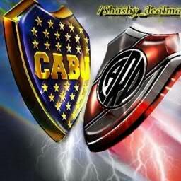 soy de boca y me gusta jugar al futbol y me gusta una chica ke es muy hermosa  jajajajajajaj
