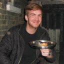 will pringle - @willjpringle - Twitter