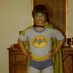 David Bishop (@bishdavid) Twitter profile photo