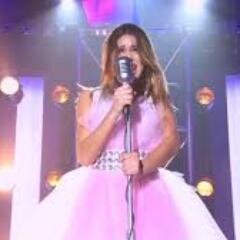 Amo la cancio ''Como quieres'' de #Violetta te amo @TiniStoessel @lodocomello IDOLAS, RT, FAV. SIGUEME, MENCION/RESPUESTA