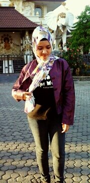 love Allah SWT - Muhamad SAW - Family - Film - trevelling! i am gli azzuri & milanisti.