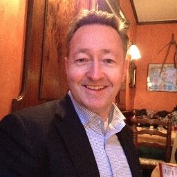 ULB006's profile picture. 