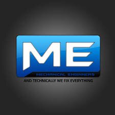 MBH CHENNAI