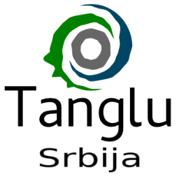 TangluSrbija's profile picture. Srpski Tanglu portal