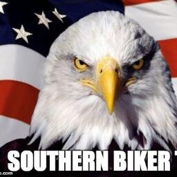 Southern Biker TV is a truly mom and pop operation! We ride for fun, and if the mood strikes us we film and share those adventures with others.