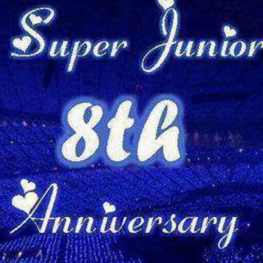 super junior is the best