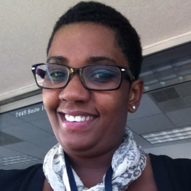 I just love being me!!!!!!!!!!!!