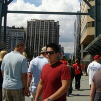 Alex EL (@alex_ael) 's Twitter Profile