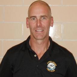 Head Swim Coach NSSC, CSCS NASM certified (expired), problem solver, Service Leadership