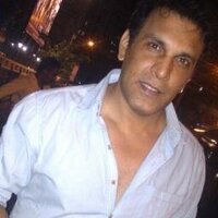 Vaquar Shaikh (@vaquar_shaikh) 's Twitter Profile