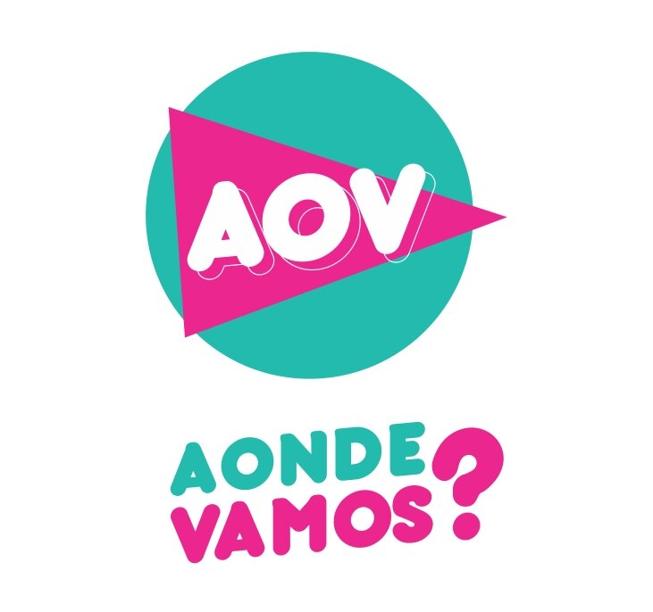Onde Vamos? Facilite sua vida, com nosso site e aplicativos, te ajudamos escolher o melhor estabelecimento para curtir sua noite, e claro temos descontos!