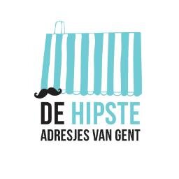 Over Gent en zijn hotspots.