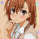 yao (@080674326192) Twitter