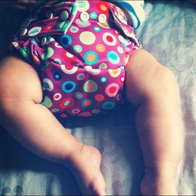 One sized pocket cloth diapers & accesories that are made affordable to you and your family. FAST shipping.
http://t.co/dO0yM4jIgu
http://t.co/DmA1nokr7z