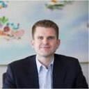 Jared Waldron - @JaredWaldron - Twitter