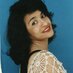 Mar Mar VR (@amarantakoni) Twitter profile photo Mar Mar VR (@amarantakoni) Twitter profile photo