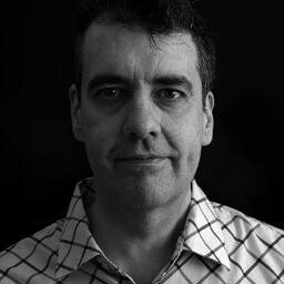 Web design, photography and digital bits and pieces since 2002. Former unfamous keyboards player and programmer. Neil Telford.