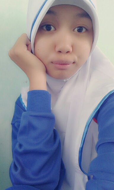Usilusilan : )#iloveyoumedong