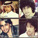 هياوي (@234_hea) Twitter