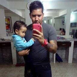 Busca la Voluntad de #DIOS en todo lo que hagas.  El te Mostrara que Camino Tomar  ♥