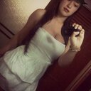 tatiana muñoz (@02tatika) Twitter