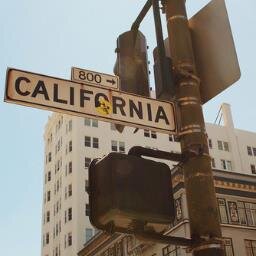 show pictures of the city of Los Angeles  and as the area evolves. || Muestro fotos de la ciudad de Los Ángeles y como el evoluciona el área.