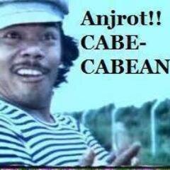 no coment