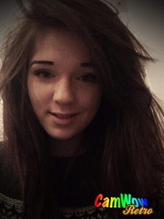 Sarahh_Morgannn's profile picture. #TRM.             Everyone Follow My Bad Boy @olly_fieldd ;)