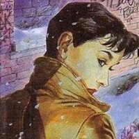 Tweet Ötesi Bu (@guzelweet) 's Twitter Profile