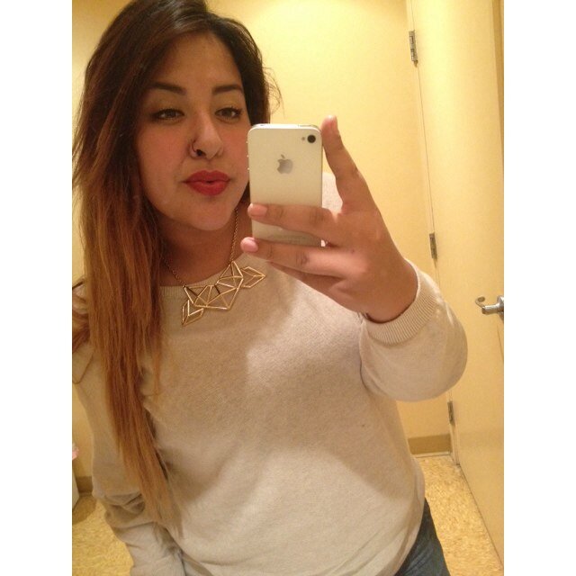 cihs/15