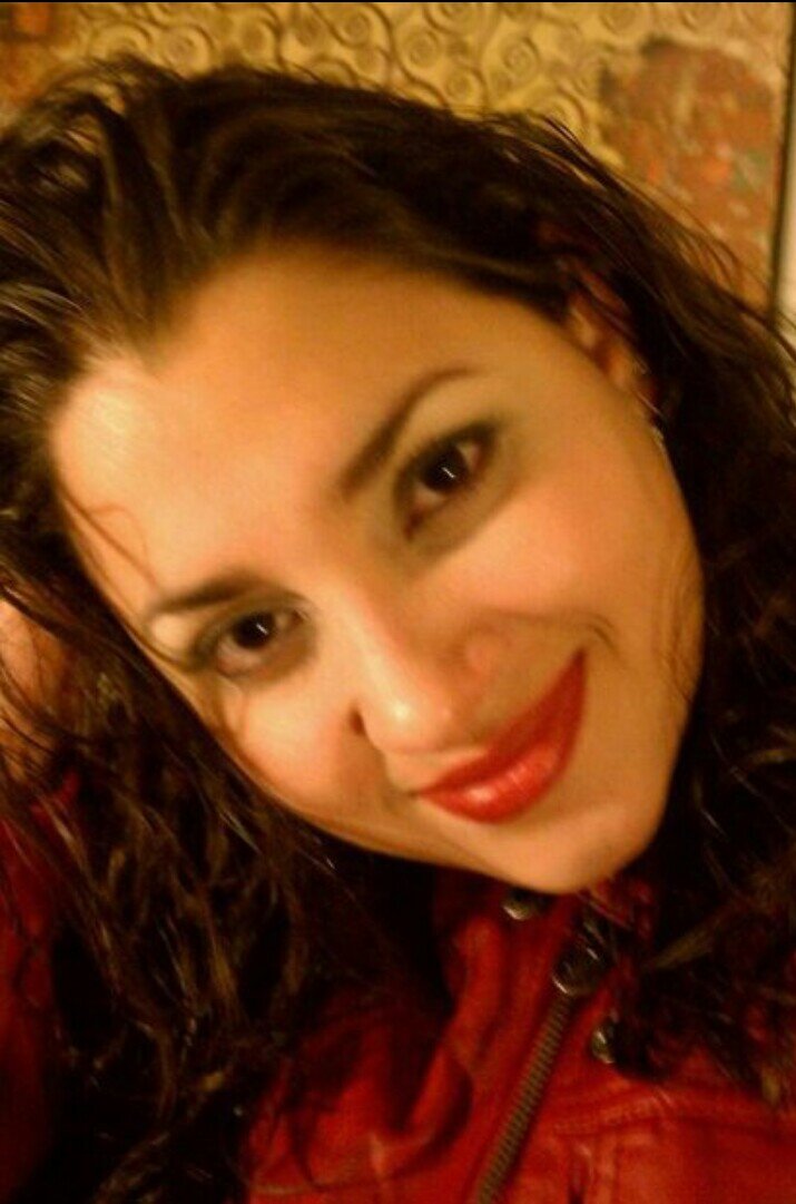 Culture and Art lover. Storyteller. Administrator #puertorico #newyork