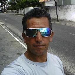 AgnaldoPbr7 Profile Picture