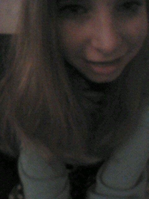 Love my friends / insta : nadia_mahone_x . snapchat : nadiaaaa00 .. super zin in zaterdag met mn lieve sam3