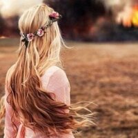 Lily Pierce (@lilypn4) 's Twitter Profile